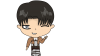 Levi (for cleo).png