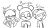 New Canvas.png