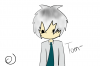 TomTom.png