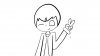 yh.jpeg