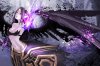 576e549df1bbc-932x620.jpg