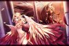 577265c73b0bf-932x620.jpg