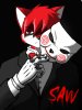 saw_furry_by_redwolfxlll.jpg