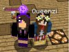QueenziNme.jpg