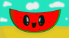 Dewmellon.png