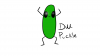 Pickle.png