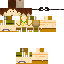011d1488aca2d10ab837.png