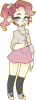 wendy.png