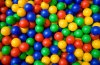 upload_2016-9-16_21-34-58.jpeg