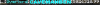 upload_2016-9-18_7-31-56.png
