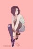 teen raven.jpg
