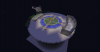 2016-09-17_18.55.18.png