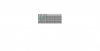 2016-09-17_21.57.18.png