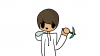 Jbnorman.png