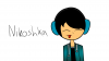 Nikoshka.png