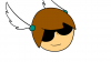 TheNexus.png