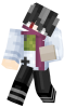 upload_2016-9-18_21-56-33.png