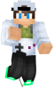 upload_2016-9-18_22-6-4.png
