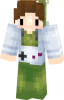 upload_2016-9-18_22-13-12.png