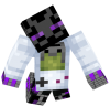 upload_2016-9-19_9-32-34.png