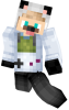 upload_2016-9-19_9-51-38.png