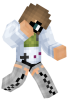 upload_2016-9-20_7-59-17.png