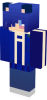 upload_2016-9-20_18-3-34.png