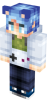 upload_2016-9-20_18-34-37.png