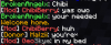 677ca769254b969783ede864893f23f2.png