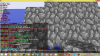 berries.png