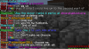 dc44077c297b127f15a5a8974046f74b.png