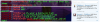 signature.png