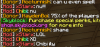starichibi.png