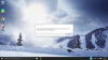 Screenshot (1).png