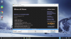 Screenshot (2).png