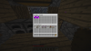 2016-09-22_11.52.53.png