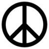 upload_2016-9-22_17-26-56.png