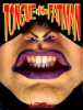 upload_2016-9-23_23-47-50.png