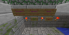 2016-09-23_21.05.35.png