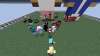 Skyblock Emerald_x Screenshot.png