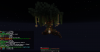 04acdaa1260285ba6cce4c972cf02534.png