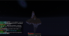 d834bdb7b86c9de0aff60f3ff2587654.png