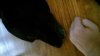 20160925_085840_Night.jpg