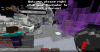 2016-09-25_22.23.24.png