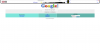 Screenshot_6.png