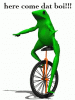 herecomedatboi.gif