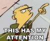 MyAttention.jpg