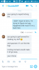 Screenshot_2015-12-18-16-05-24.png