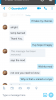 Screenshot_2015-12-18-16-05-32.png
