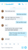 Screenshot_2015-12-18-16-05-40.png